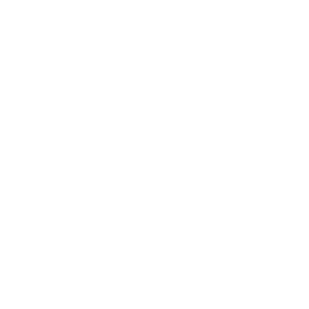 Penn State Self Study 2024